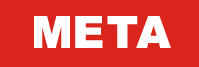 META - Công ty Cổ phần mạng trực tuyến META